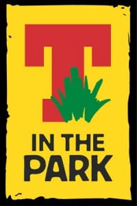 t-in-the-park