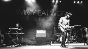 jimmy_eat_world_live_egyptian_room_indianapolis_2013-18