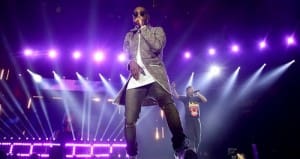 tinie-tempah-at-the-jingle-ball-ball-2013-live-1386452224-large-article-0