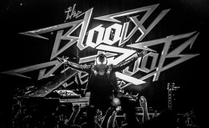 Bloody_Beetroots