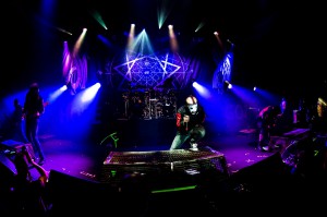Slipknot Live (14)