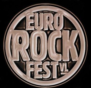 Eurorock Small
