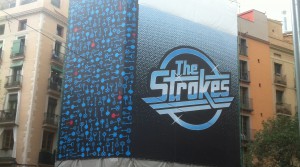 The-Strokes-Barcelona-Indiespot