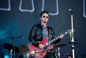 Noel+Gallagher+Isle+Wight+Festival+Day+4+vFRG5Vqums3l