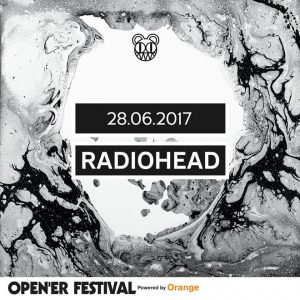 radiohead-opener