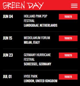 green-day-pinkpop