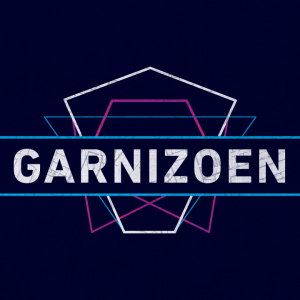 Garnizoen 2018