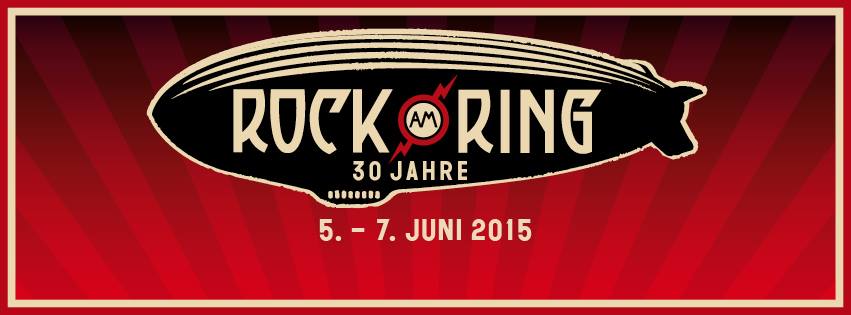 Nieuwe golf van namen voor Rock Am Ring & Rock Im Park 2015