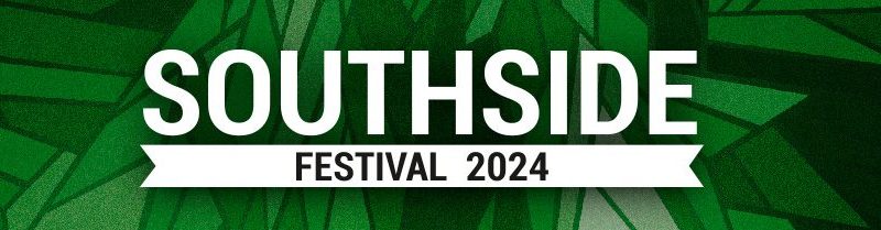 SouthSide Festival 2024