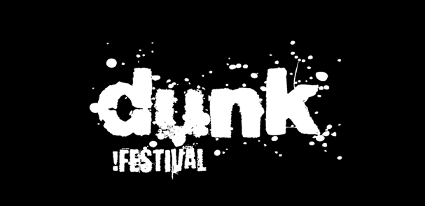 Dunk! - Edited