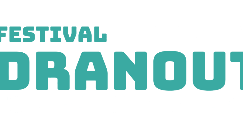 Festival Dranouter 2024