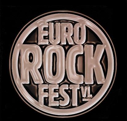 Eurorock maakt comeback na afwezigheid van 12 jaar