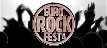 Nieuwe namen voor Eurorock 2015