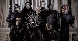 Hellfest 2015 haalt uit met 128 namen waaronder Slipknot