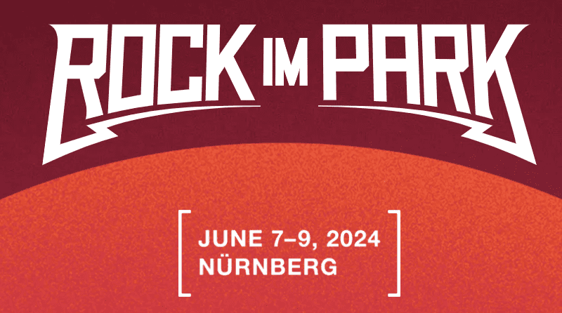 Rock im Park 2024