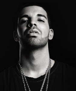 Drake vervangt Kendrick Lamar op affiche Open'er Festival 2015