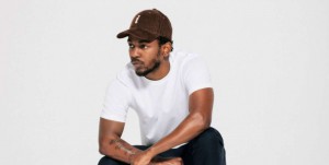 85 nieuwe acts maken affiche Roskilde 2015 compleet met Kendrick Lamar