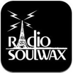 Radio Soulwax en een pak Belgen voor Pukkelpop 2015