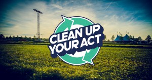 Clean up your act met toiletgerief