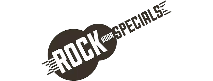 Rock Voor Specials