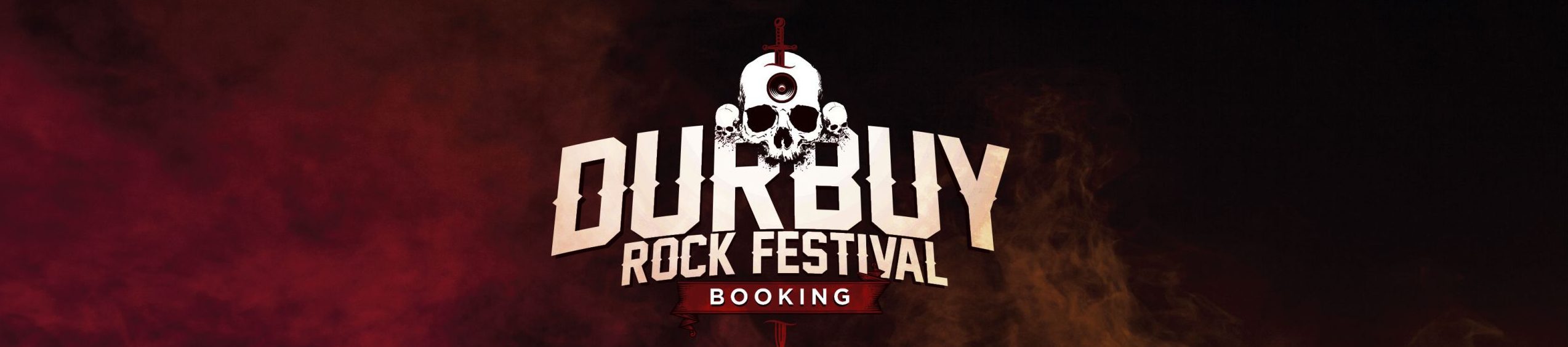 Durbuy Rock 2024