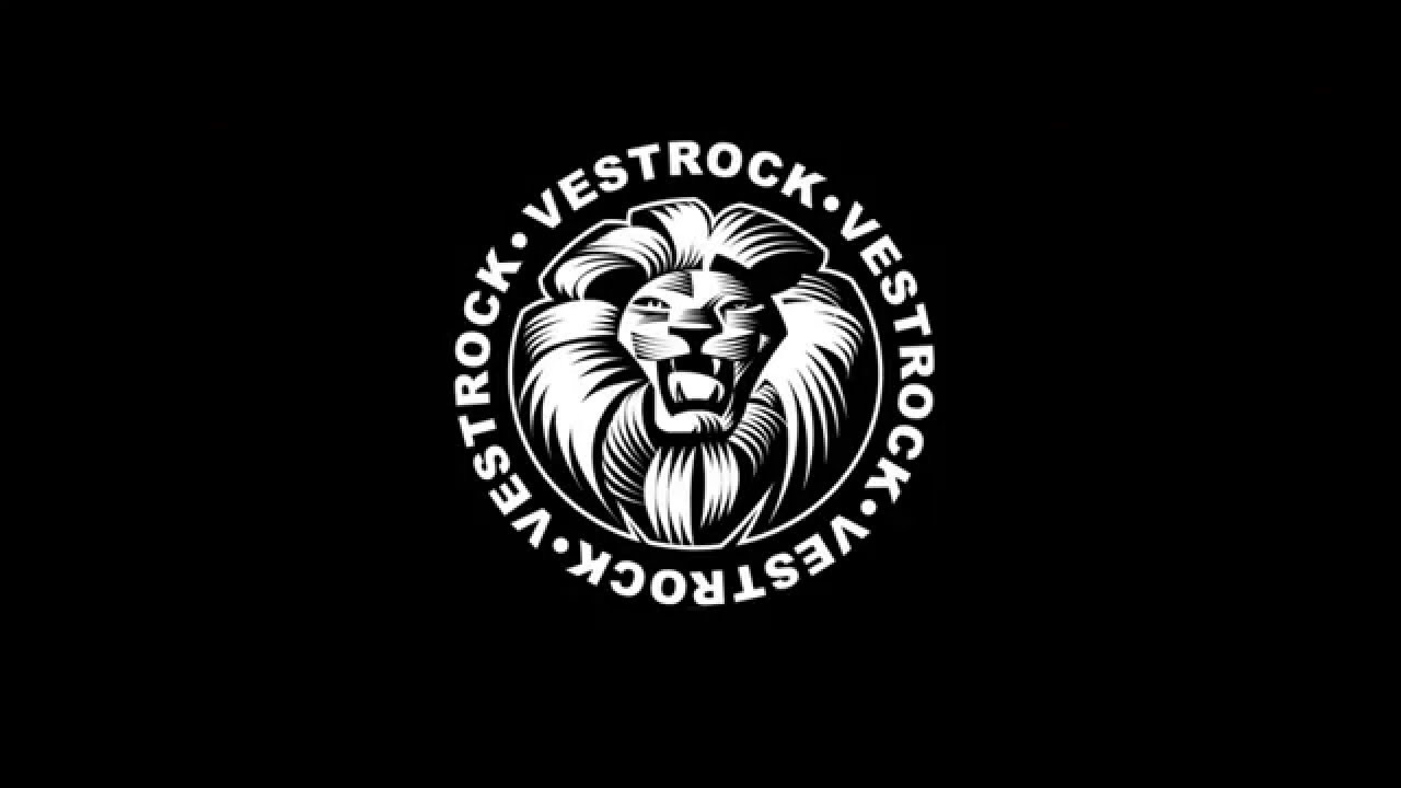 Programma Vestrock 2017 compleet