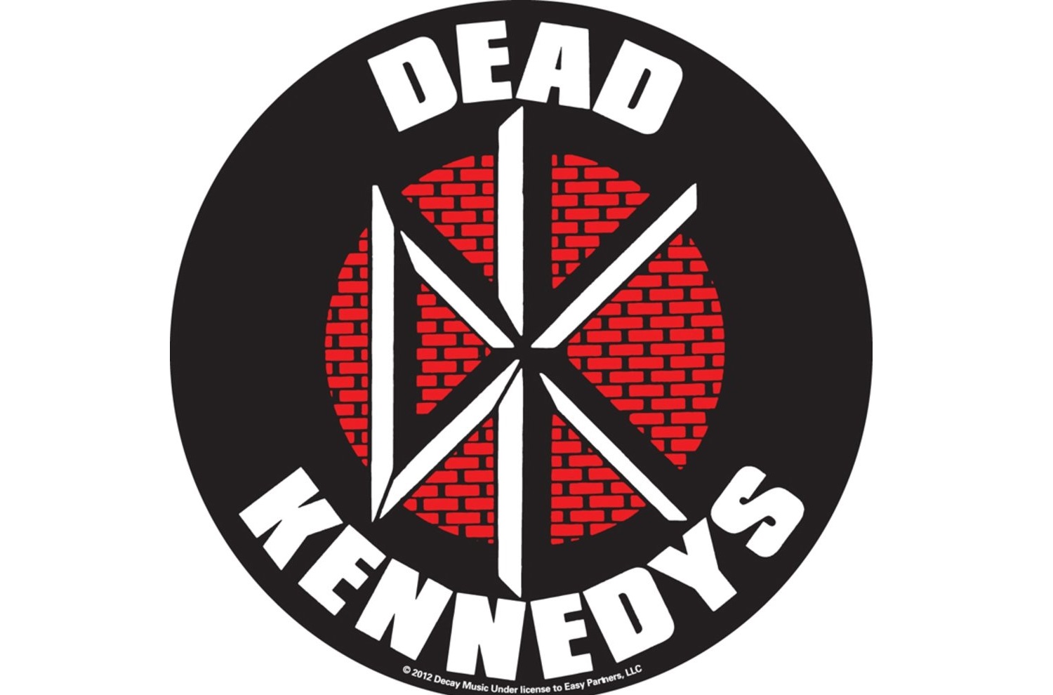 Dead Kennedy's