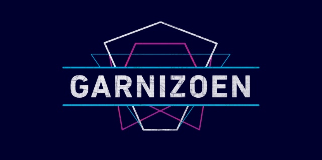 Garnizoen 2018
