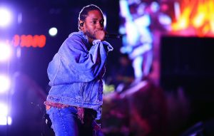 Lollapalooza Stockholm 2020 presenteert complete affiche met Kendrick Lamar