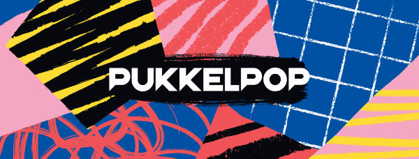 Pukkelpop 2019 lanceert wishlist