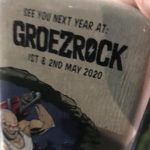 Groezrock Festival 2020
