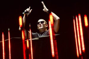 Les Ardentes 2020 verwelkomt DJ Snake