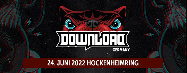 Donwload Germany 2022