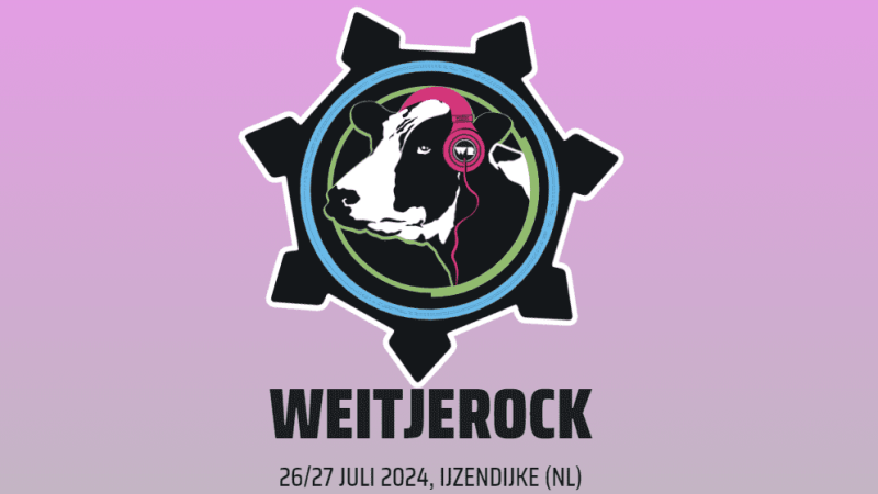 WeitjeRock2024