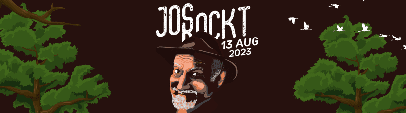 Josrockt 2023