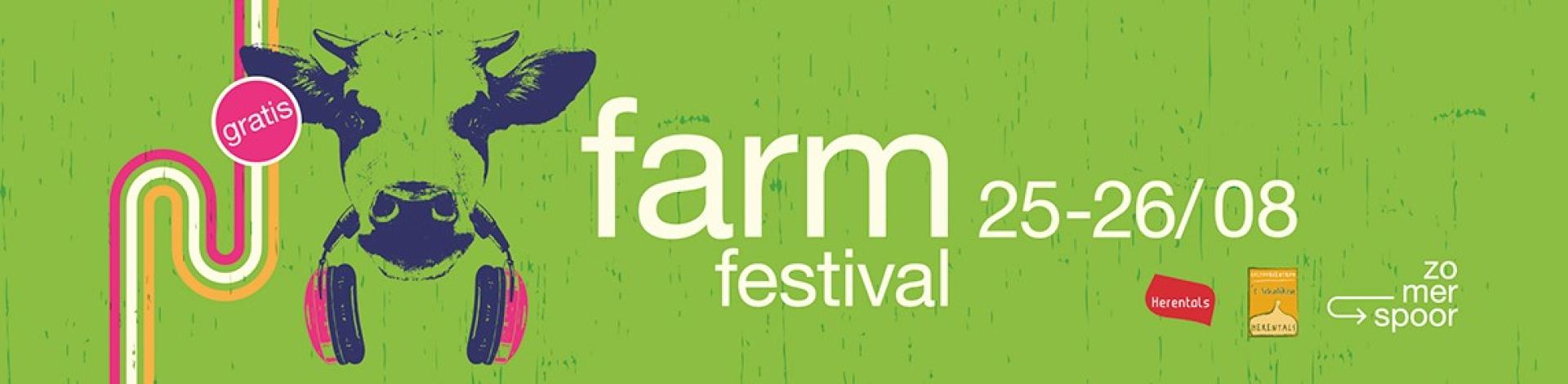 Farm Festival 2023