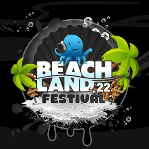 Beachland 2022 tien dagen voor start afgelast