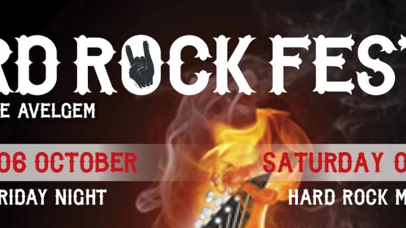 Hard-Rock-Fest-Avelgem-2023