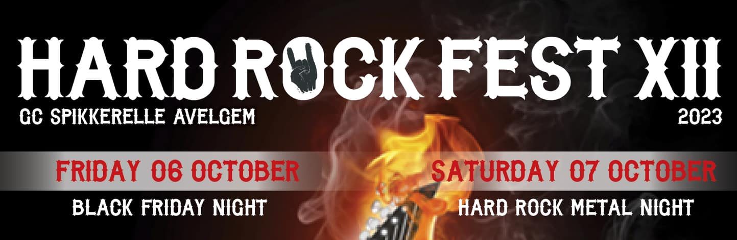 Hard-Rock-Fest-Avelgem-2023