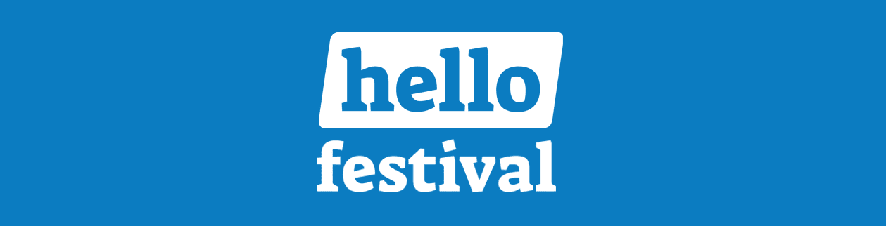 Hello Festival 2023