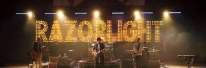 Nieuwe namen Rock Zottegem 2022 met Razorlight en meer 