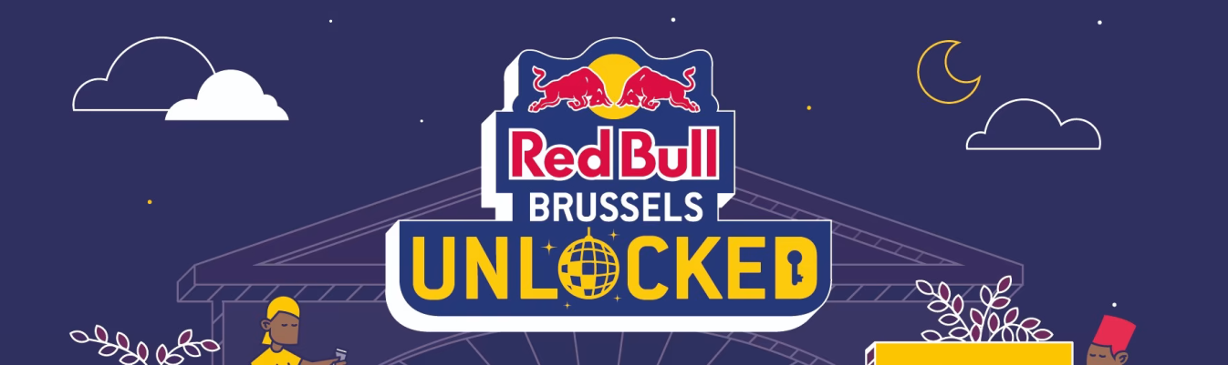 Red-Bull-Unlocked