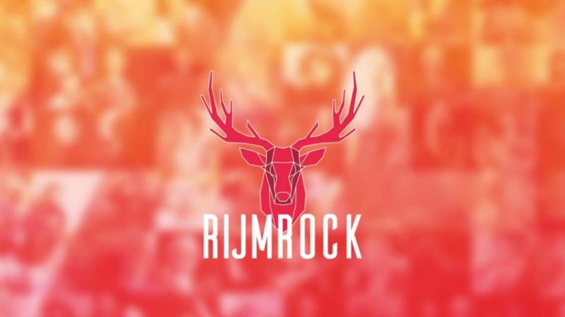 RijmRock 2022