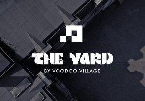 The Yard by Voodoo Village